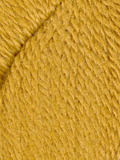 Jo's Yarn Garden wool knitting yarn