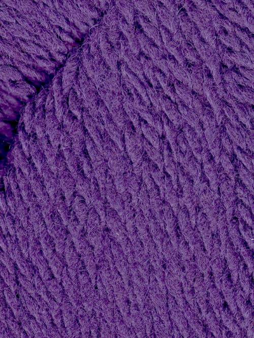 Jo's Yarn Garden wool knitting yarn