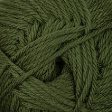 Load image into Gallery viewer, acrylic merino yarn in worsted weight
