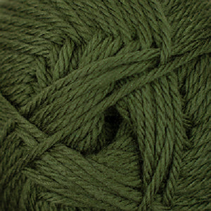 acrylic merino yarn in worsted weight