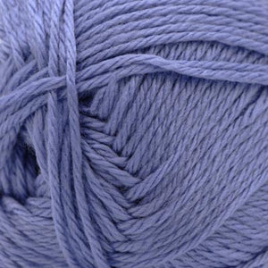 acrylic merino yarn in worsted weight