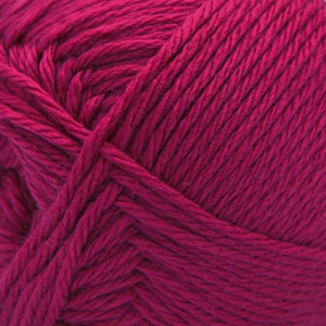 acrylic merino yarn in worsted weight