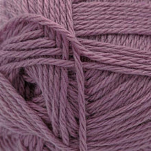 Load image into Gallery viewer, acrylic merino yarn in worsted weight
