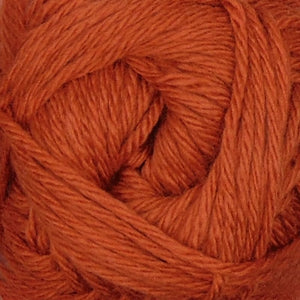 acrylic merino yarn in worsted weight