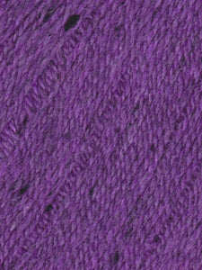 Jo's Yarn Garden wool knitting yarn