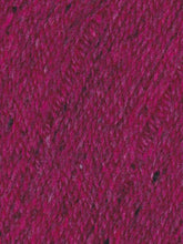 Load image into Gallery viewer, Jo&#39;s Yarn Garden wool knitting yarn
