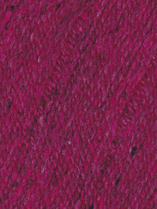 Jo's Yarn Garden wool knitting yarn