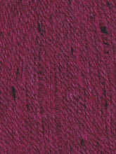 Load image into Gallery viewer, Queensland wool knitting yarn
