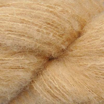 alpaca mohair silk knitting yarn