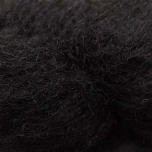 alpaca mohair silk knitting yarn