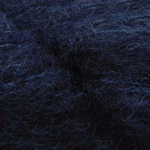 Load image into Gallery viewer, alpaca mohair silk knitting yarn
