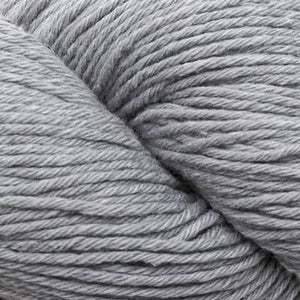 organic cotton wool blend yarn