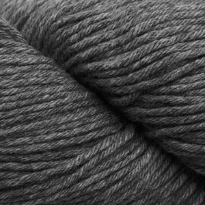 organic cotton wool blend yarn