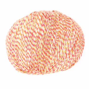 cotton knitting yarn