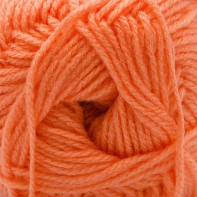 washable yarn for knitting and crocheting