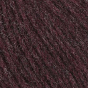 cashmere knitting yarn