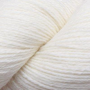 Estelle yarns Alpaca nylon yarn for socks