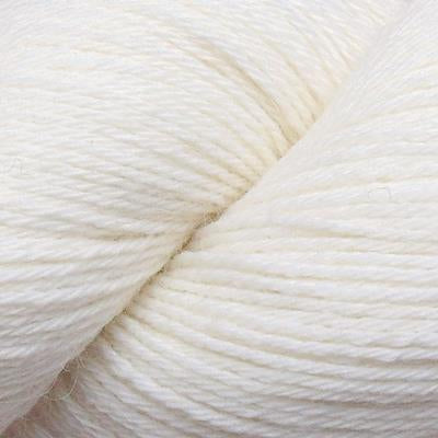 Estelle yarns Alpaca nylon yarn for socks