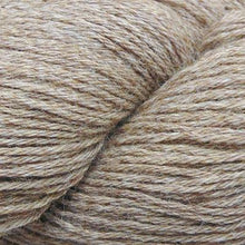 Load image into Gallery viewer, Estelle yarns Alpaca nylon yarn for socks
