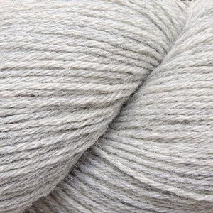 Estelle yarns Alpaca nylon yarn for socks