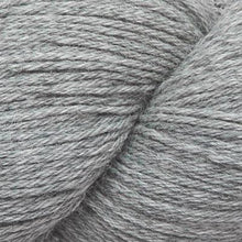 Load image into Gallery viewer, Estelle yarns Alpaca nylon yarn for socks
