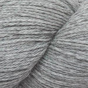 Estelle yarns Alpaca nylon yarn for socks