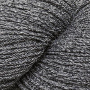 Estelle yarns Alpaca nylon yarn for socks