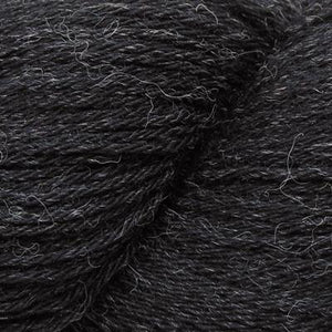 Estelle yarns Alpaca nylon yarn for socks