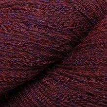 Load image into Gallery viewer, Estelle yarns Alpaca nylon yarn for socks
