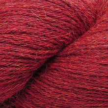 Load image into Gallery viewer, Estelle yarns Alpaca nylon yarn for socks
