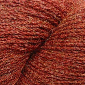 Estelle yarns Alpaca nylon yarn for socks