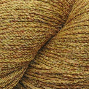 Estelle yarns Alpaca nylon yarn for socks