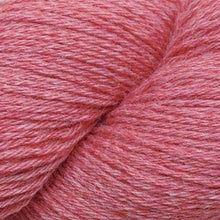 Load image into Gallery viewer, Estelle yarns Alpaca nylon yarn for socks
