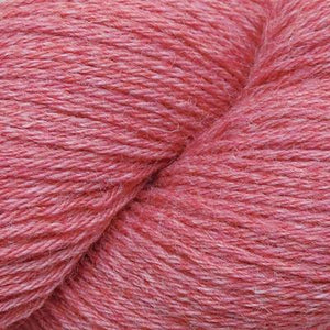 Estelle yarns Alpaca nylon yarn for socks