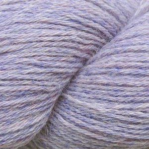 Estelle yarns Alpaca nylon yarn for socks