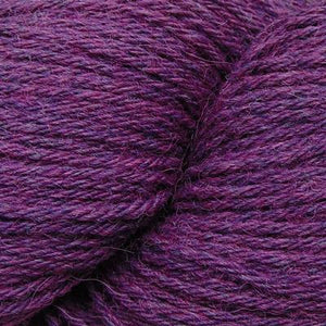 Estelle yarns Alpaca nylon yarn for socks