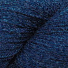 Load image into Gallery viewer, Estelle yarns Alpaca nylon yarn for socks
