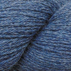 Estelle yarns Alpaca nylon yarn for socks