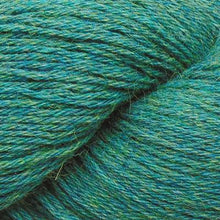 Load image into Gallery viewer, Estelle yarns Alpaca nylon yarn for socks
