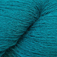 Load image into Gallery viewer, Estelle yarns Alpaca nylon yarn for socks
