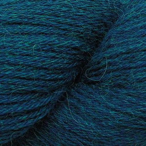 Estelle yarns Alpaca nylon yarn for socks