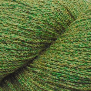 Estelle yarns Alpaca nylon yarn for socks