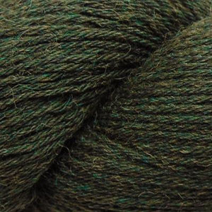 Estelle yarns Alpaca nylon yarn for socks