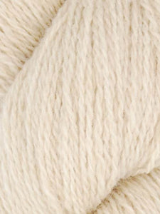 shetland wool knitting yarn