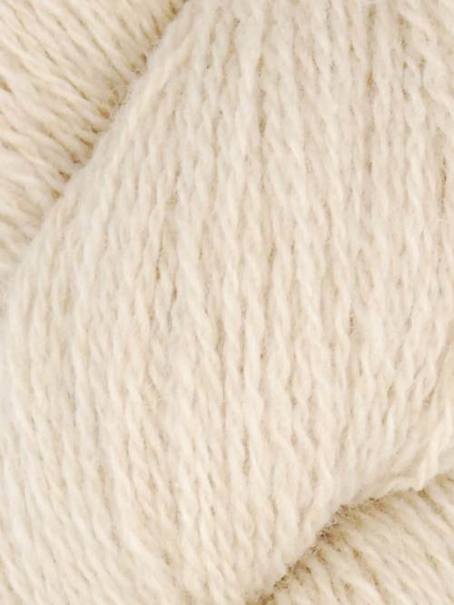 shetland wool knitting yarn