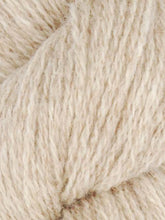 Load image into Gallery viewer, shetland wool knitting yarn
