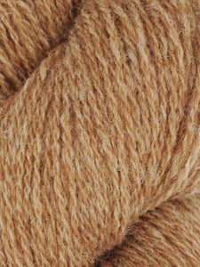 shetland wool knitting yarn