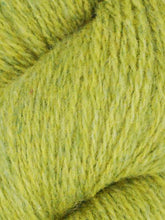 Load image into Gallery viewer, shetland wool knitting yarn
