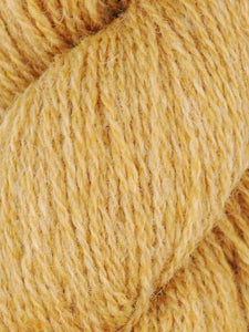 shetland wool knitting yarn