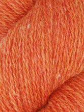 Load image into Gallery viewer, shetland wool knitting yarn
